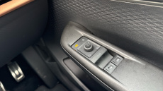 CUPRA Born 170kW e-Boost V3 79kWh 5dr Auto Electric Hatchback